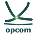 OPCOM