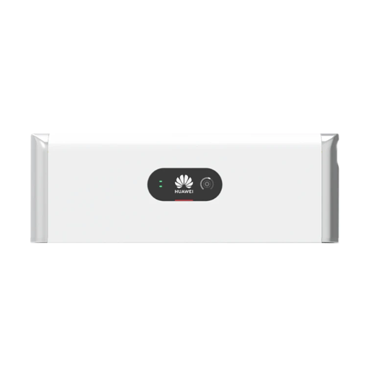 Modul Gestiune (BMS) Baterie Huawei LUNA2000-5KW-C0
