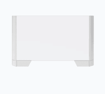 Baterie Modulara Huawei LiFe PO4 LUNA2000-7-E1, 7 kWh